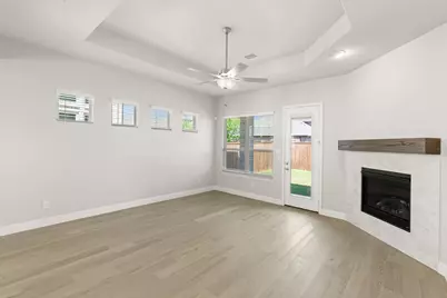 3800 Lochwood Drive, Rowlett, TX 75088 - Photo 12