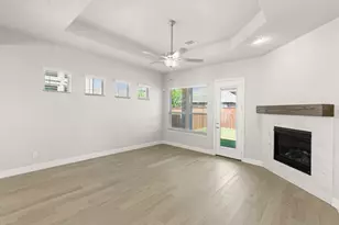 3800 Lochwood Dr, Rowlett, TX 75088 - Photo 12