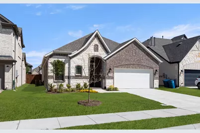3800 Lochwood Drive, Rowlett, TX 75088 - Photo 2