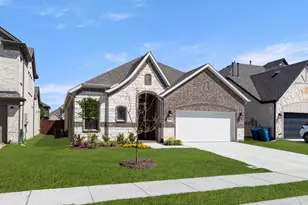 3800 Lochwood Dr, Rowlett, TX 75088 - Photo 2