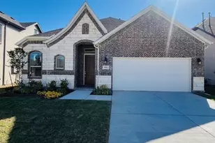 3800 Lochwood Dr, Rowlett, TX 75088 - Photo 1