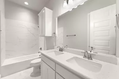 3800 Lochwood Drive, Rowlett, TX 75088 - Photo 22