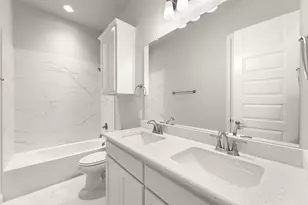 3800 Lochwood Dr, Rowlett, TX 75088 - Photo 22