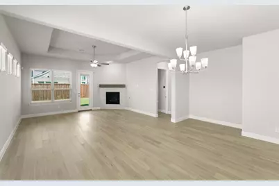 3800 Lochwood Drive, Rowlett, TX 75088 - Photo 10