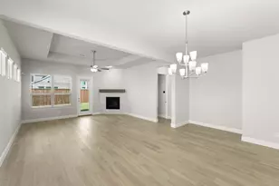 3800 Lochwood Dr, Rowlett, TX 75088 - Photo 10