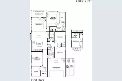 3800 Lochwood Drive, Rowlett, TX 75088 - Photo 28