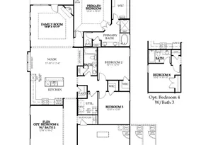 3800 Lochwood Dr, Rowlett, TX 75088 - Photo 28