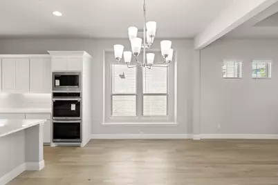 3800 Lochwood Drive, Rowlett, TX 75088 - Photo 8