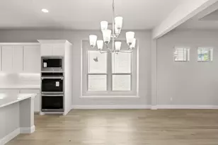 3800 Lochwood Dr, Rowlett, TX 75088 - Photo 8