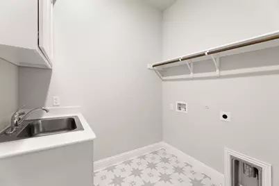 3800 Lochwood Drive, Rowlett, TX 75088 - Photo 24