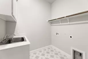 3800 Lochwood Dr, Rowlett, TX 75088 - Photo 24