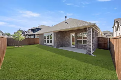 3800 Lochwood Drive, Rowlett, TX 75088 - Photo 26