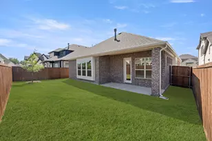 3800 Lochwood Dr, Rowlett, TX 75088 - Photo 26