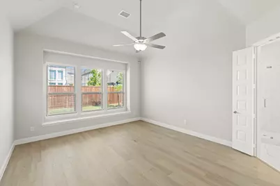 3800 Lochwood Drive, Rowlett, TX 75088 - Photo 14