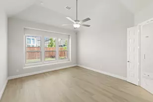 3800 Lochwood Dr, Rowlett, TX 75088 - Photo 14