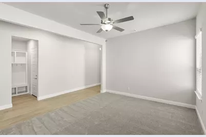 3800 Lochwood Drive, Rowlett, TX 75088 - Photo 20