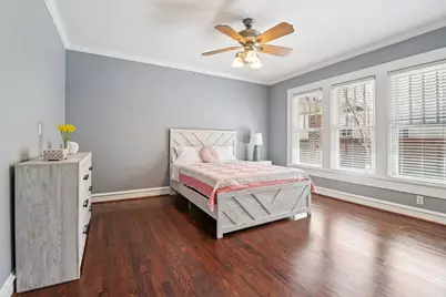 1406 Clover Lane, Fort Worth, TX 76107 - Photo 20