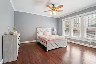 1406 Clover Ln, Fort Worth, TX 76107 - Photo 20