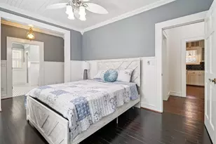 1406 Clover Ln, Fort Worth, TX 76107 - Photo 14