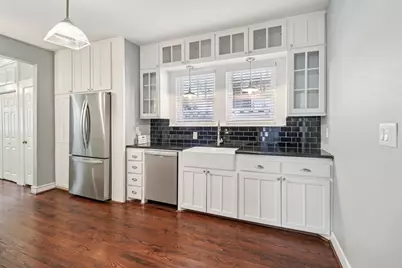 1406 Clover Lane, Fort Worth, TX 76107 - Photo 10