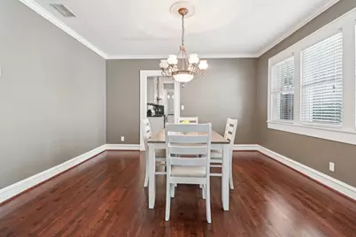 1406 Clover Lane, Fort Worth, TX 76107 - Photo 8