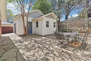 1406 Clover Ln, Fort Worth, TX 76107 - Photo 24