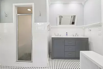 1406 Clover Lane, Fort Worth, TX 76107 - Photo 18