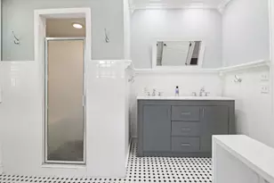 1406 Clover Ln, Fort Worth, TX 76107 - Photo 18