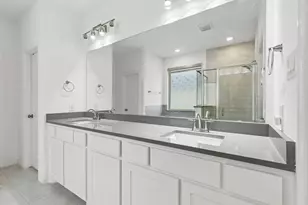3452 Ashland Ave, Celina, TX 75009 - Photo 14