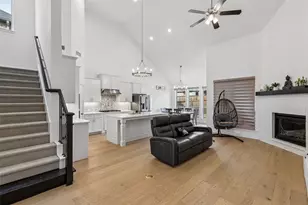 3452 Ashland Ave, Celina, TX 75009 - Photo 4