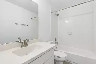 3452 Ashland Ave, Celina, TX 75009 - Photo 22