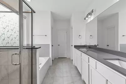 3452 Ashland Avenue, Celina, TX 75009 - Photo 14