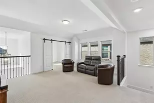 3452 Ashland Ave, Celina, TX 75009 - Photo 20