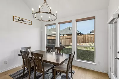 3452 Ashland Avenue, Celina, TX 75009 - Photo 10