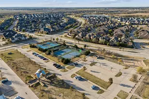 3452 Ashland Ave, Celina, TX 75009 - Photo 32