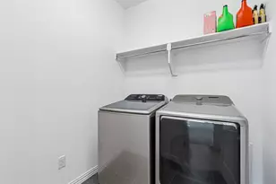 3452 Ashland Ave, Celina, TX 75009 - Photo 18