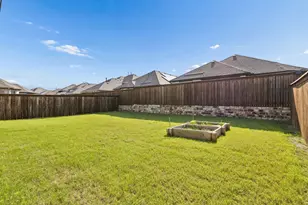 3452 Ashland Ave, Celina, TX 75009 - Photo 26