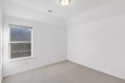 3452 Ashland Avenue, Celina, TX 75009 - Photo 24