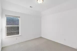 3452 Ashland Ave, Celina, TX 75009 - Photo 24