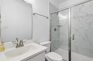 3452 Ashland Ave, Celina, TX 75009 - Photo 18