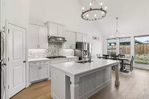 3452 Ashland Ave, Celina, TX 75009 - Photo 6