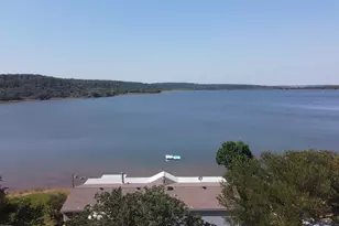 140 Meadow Pond Ct, Runaway Bay, TX 76426 - Photo 1