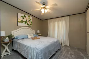 140 Meadow Pond Ct, Runaway Bay, TX 76426 - Photo 26