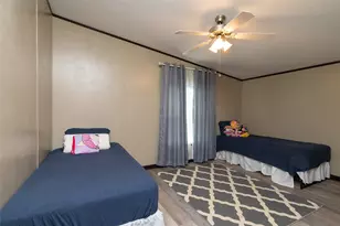 140 Meadow Pond Ct, Runaway Bay, TX 76426 - Photo 28