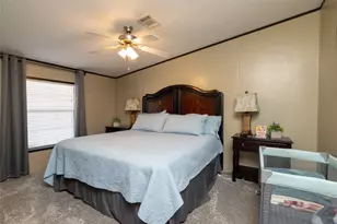 140 Meadow Pond Ct, Runaway Bay, TX 76426 - Photo 26