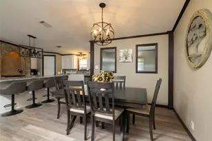 140 Meadow Pond Ct, Runaway Bay, TX 76426 - Photo 14