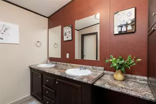 140 Meadow Pond Ct, Runaway Bay, TX 76426 - Photo 28