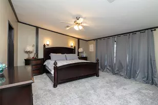 140 Meadow Pond Ct, Runaway Bay, TX 76426 - Photo 20