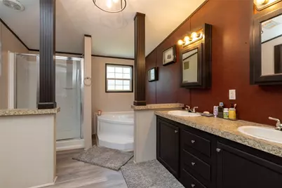 140 Meadow Pond Court, Runaway Bay, TX 76426 - Photo 22