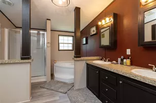 140 Meadow Pond Ct, Runaway Bay, TX 76426 - Photo 22